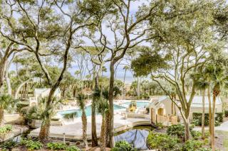 Windsor Place - Hilton Head Island - 1