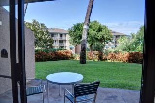 Maui Vista 3105 - Kihei - 9