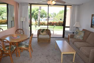 Maui Vista 3105 - 8