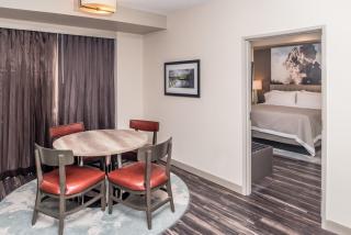 Hotel Indigo Frisco by IHG - 1