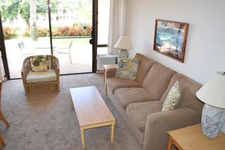 Maui Vista 3105 - Kihei - 7