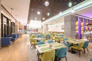 Holiday Inn Kunshan by IHG - 4
