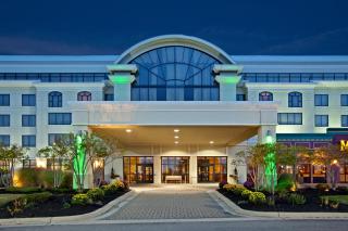 Holiday Inn Wilmington by IHG - 7