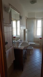 Pisicchio Rooms - Fiumicino - 4