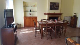 Pisicchio Rooms - Fiumicino - 1