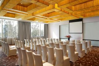The Azure Ningbo, Vignette Collection - Ningbo - 4