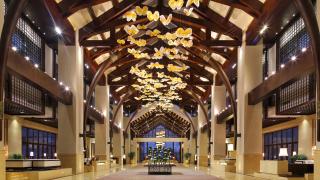 InterContinental Kunming by IHG - Kunming - 9