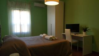 Pisicchio Rooms - Fiumicino - 5