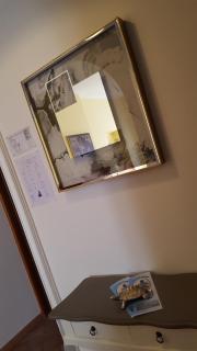 Pisicchio Rooms - Fiumicino - 7