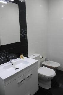 Duque de Loulé - Apartments - Apartamento D - São Martinho do Porto - 5