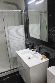 Duque de Loulé - Apartments - Apartamento D - São Martinho do Porto - 3