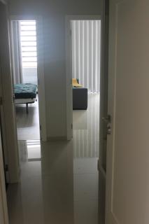 Duque de Loulé - Apartments - Apartamento D - São Martinho do Porto - 2