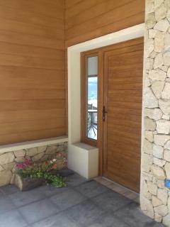 Altos de Esquel - Esquel - 9