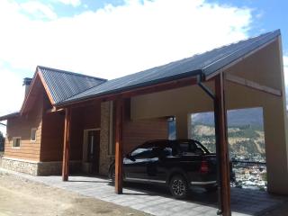 Altos de Esquel - Esquel - 8