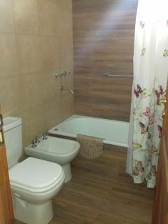 Altos de Esquel - Esquel - 5
