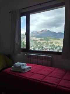 Altos de Esquel - Esquel - 3