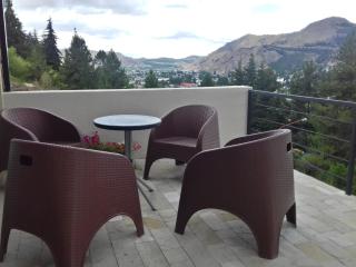 Altos de Esquel - Esquel - 2