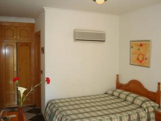 Hotel Guillermo II - Mazarrón - 6