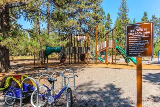 Mt View 10 | Discover Sunriver - Sunriver - 6