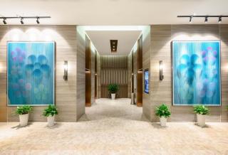 Holiday Inn Kunshan by IHG - 6