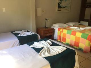 Pousada do Tio Zé - 3