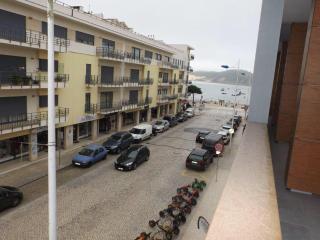 Duque de Loulé - Apartments - Apartamento F - São Martinho do Porto - 6