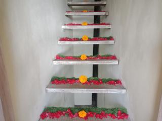 Junjungan Suite - 4