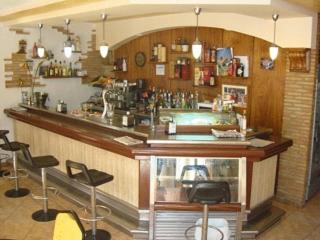 Hotel Guillermo II - 1