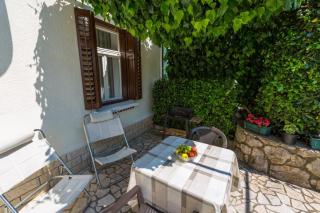Holiday home in Jadranovo 39296 - Jadranovo - 5