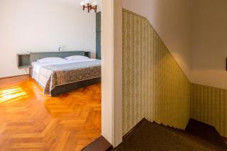 Holiday home in Jadranovo 39296 - Jadranovo - 3