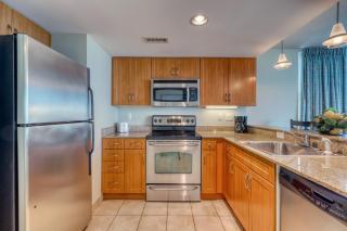 Beach Retreat - Myrtle Beach - 3
