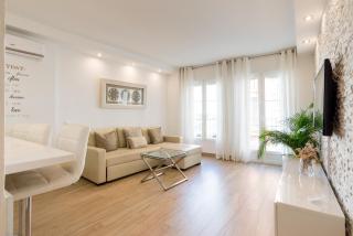 Agua III & balconies by ELE Apartments - 8