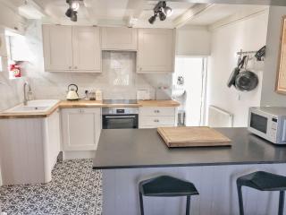 21 British Road - St. Agnes - 9