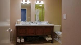 Grand Hotel - Sunnyvale - 4