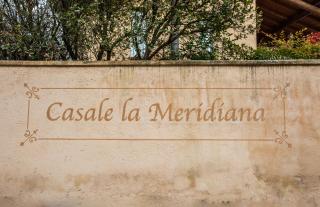 Casale la Meridiana - Ponti Sul Mincio - 9