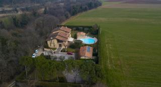 Casale la Meridiana - Ponti Sul Mincio - 5