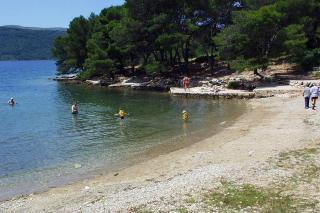 Apartments by the sea Stari Grad, Hvar - 16392 - Stari Grad - 3
