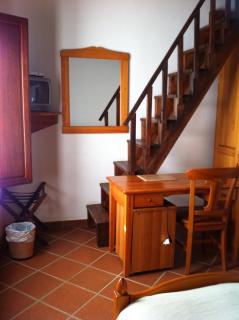 Hotel Su Nuraxi - Barùmini - 7