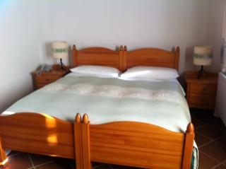Hotel Su Nuraxi - Barùmini - 5
