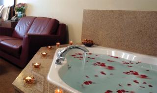 Best Western Snowcap Lodge - Cle Elum - 3