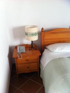 Hotel Su Nuraxi - Barùmini - 3