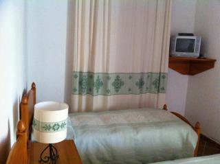 Hotel Su Nuraxi - Barùmini - 2