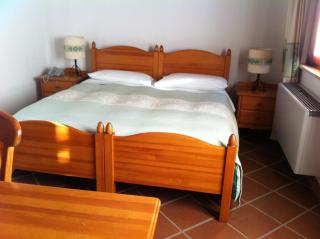 Hotel Su Nuraxi - Barùmini - 1