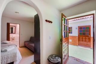 Hostal Doña Eliza - 1