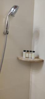 Kudrat - A Boutique Homestay- Tirthan Valley - 7