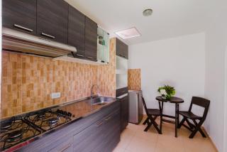 Hostal Doña Eliza - 3