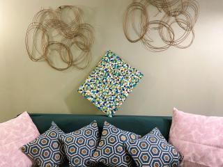 OROROSA Lucca City Center Apartment - Lucca - 4