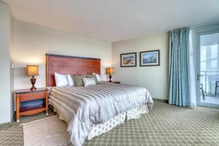 Beach Retreat - Myrtle Beach - 5