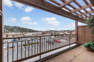Fabulous Riverstone Retreat - Coeur d'Alene - 4