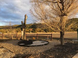 Tower 64 Motel & RV - 3